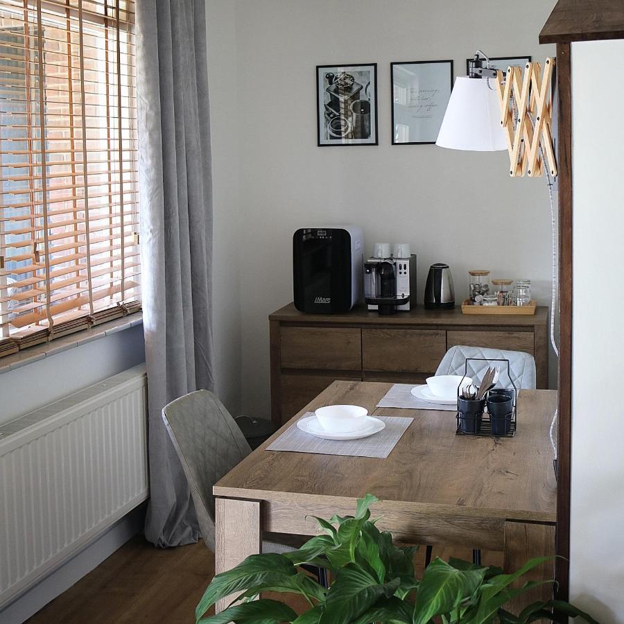 Bed And Breakfast 'Wij En De Zande' Kamperveen Exterior photo